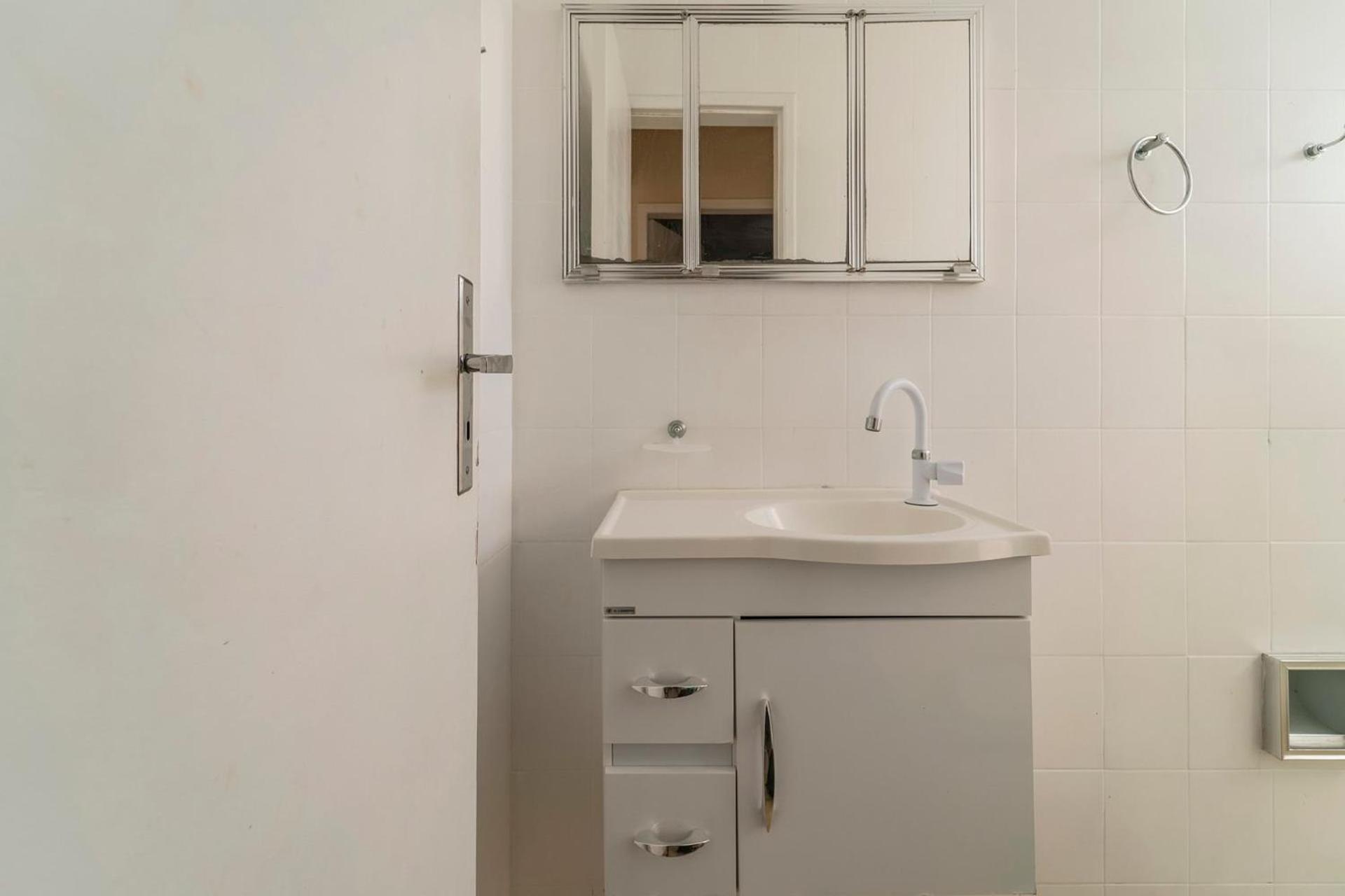 Residencial Eu Quero Sossego Apartment Bombinhas Exterior foto